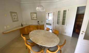 Imagem 4: Casa para aluguel, 4 quartos, 4 suítes, 12 vagas, São Luiz - Belo Horizonte/MG