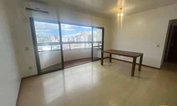 Imagem: Apartamento a Venda de 2 dormitórios (