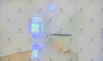 Imagem 5: Apartamento para ALUGAR no Vila Falchi - Mauá/SP