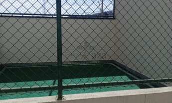 Imagem 15: Oportunidade - Apartamento - Urbanova - Residencial Bosque Paratehy - 3 Dormitórios - 65m²