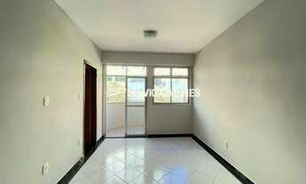 Imagem 3: Residencial Apartamento no Buritis com 50,00 (M²), 1 quartos e 1 vagas para Aluguel