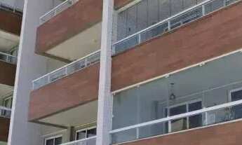 Imagem: Apartamento com 2 dormitórios, 64 m²