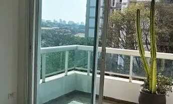 Imagem 5: APARTAMENTO - MIRANDÓPOLIS - SP