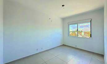 Imagem 2: Apartamento em Aberta dos Morros