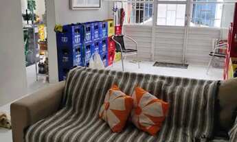 Imagem 4: VENDE SE CASA EM ICOARACI