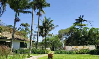 Imagem 3: Sítio a venda em Florianópolis
