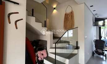 Imagem 4: Excelente oportunidade no Residencial Mahalo - Rio Tavares, Florianópolis!