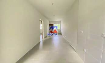 Imagem 7: Casa em Balneário Eliana, Guaratuba/PR