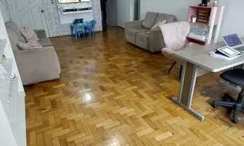 Imagem 6: Apartamento - Santa Maria RS