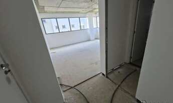 Imagem 3: Escritório à venda no bairro Hamburgo Velho com 40 m² de área útil disponível