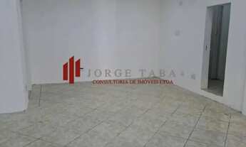 Imagem 4: Imóvel para aluguel com 50 metros quadrados em Ipiranga - São Paulo - SP