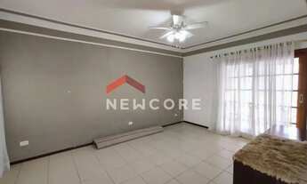 Imagem 6: Casa em Rua Orlando Palocci - City Ribeirão - Ribeirão Preto/SP