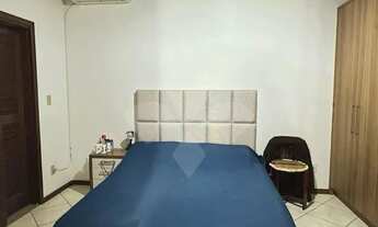 Imagem 5: Casa com 7 dormitórios ( sendo 1 suíte) à venda - Centro, Garopaba/ SC