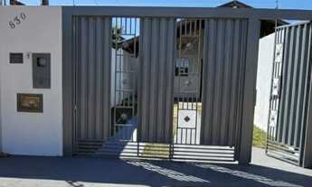 Imagem 4: Casa a venda perto do centro