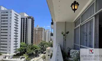 Imagem: Apartamento para venda no Itaim Bibi, 3