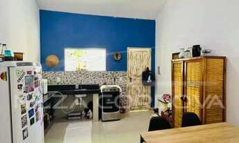 Imagem 6: APARTAMENTO DE 2 QUARTOS EM ARRAIAL D´AJUDA RECEM REFORMADO