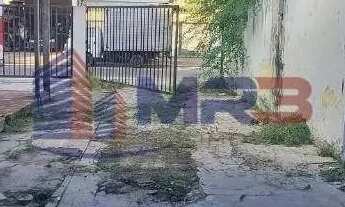 Imagem 3: Taquara Galpão / depósito com aluguel por R$15.000 /mês