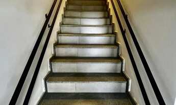 Imagem 2: Apartamento 02 quartos, em frente ao JK Shopping, Taguatinga Norte