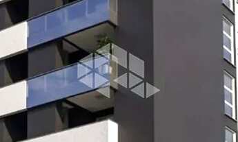 Imagem 2: APARTAMENTO DE 02 DORMITÓRIOS NO BAIRRO SANVITTO EM CAXIAS DO SUL/RS