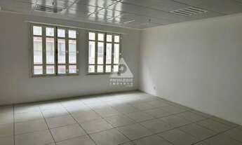 Imagem 2: VENDE PREDIO INTEIRO NO CENTRO DO RIO