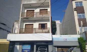 Imagem: Terreno em Itapuã