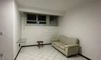 Imagem 2: RESIDENCIAL SEVILHA - LINDA CASA MOBÍLIADA COM 3 DORMITÓRIOS