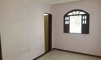 Imagem 4: Vendo casa Setor Habitacional Sol Nascente