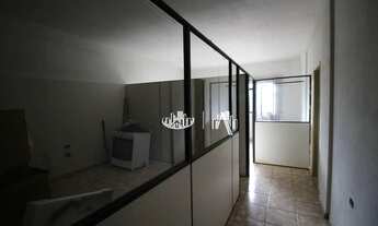 Imagem 4: Sala para alugar, 42 m² por R$ 1.050/mês - Jardim Piza - Zona Sul de Londrina/PR