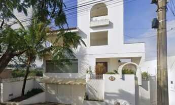 Imagem 2: Casa 412 m² (com 4 pavimentos) - Parque Colina da Mantiqueira - São João da Boa Vista - SP