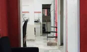 Imagem 3: ## ? **CASA À VENDA - PORTO ALEGRE / RS*