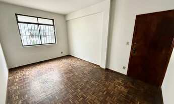 Imagem 2: Apartamento com 3 quartos à venda em Belo Horizonte