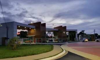 Imagem 7: CONDOMÍNIO VIVENDA DAS MARINAS