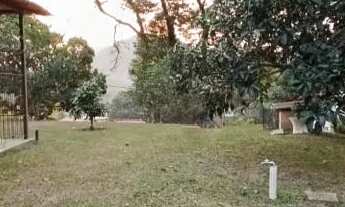 Imagem 3: Casa- Petrópolis, Secretário