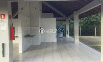 Imagem 5: Apartamento amplo , mobiliado em ótima localização