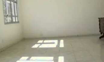 Imagem 2: Apartamento Duplex em Santo Antônio - Belo Horizonte