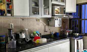 Imagem 4: VILLAGE 2/4 EM ITAPUÃ