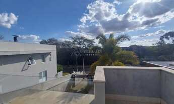 Imagem 6: Casa - Chácaras São Bento - Valinhos