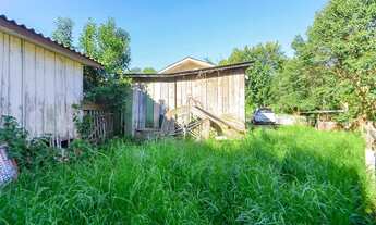 Imagem 7: Terreno a venda no bairro Pilarzinho em Curitiba/PR