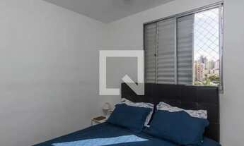 Imagem 7: Apartamento à Venda - Castelo, 3 Quartos, 77 m2