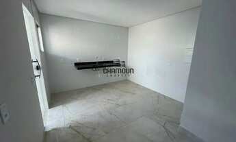 Imagem 14: Casa duplex 3 quartos, sendo 1 suíte à venda em Santa Monica - Guarapari/ES