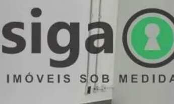 Imagem 7: Sala comercial 38M² ? ao lado do metro Carrão ? 1 vaga