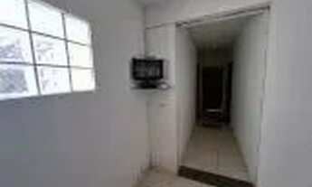 Imagem 5: Imóvel para venda em Laranjal - São Gonçalo - RJ