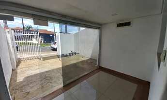 Imagem 2: Sala à venda, 175 m² por R$ 450.000,00 - Centro - Marília/SP