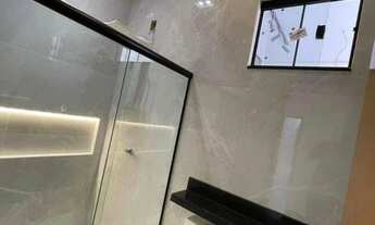 Imagem 6: Conquiste seu imóvel em Itabaiana com crédito imobiliário!