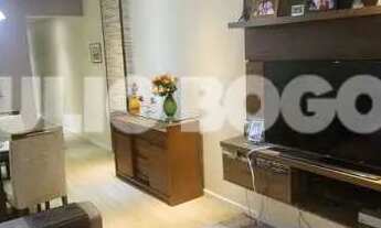 Imagem 3: Apartamento : Padrão / Residencial / Ribeira