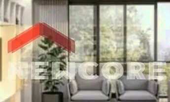 Imagem 4: Apartamento em Rua Tito Lívio Zambecari - Mont Serrat - Porto Alegre/RS