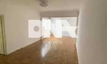 Imagem: Apartamento / Residencial / Botafogo