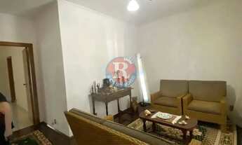 Imagem 5: Casa com 4 quartos, Jardim Vivendas, São José do Rio Preto - R$ 999 mil, Cod: 1340