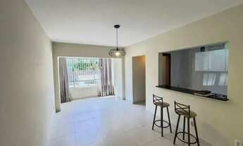 Imagem: Imóvel para venda tem 130 metros quadrados