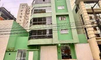 Imagem: Aluguel Anual Apartamento com 3 quartos